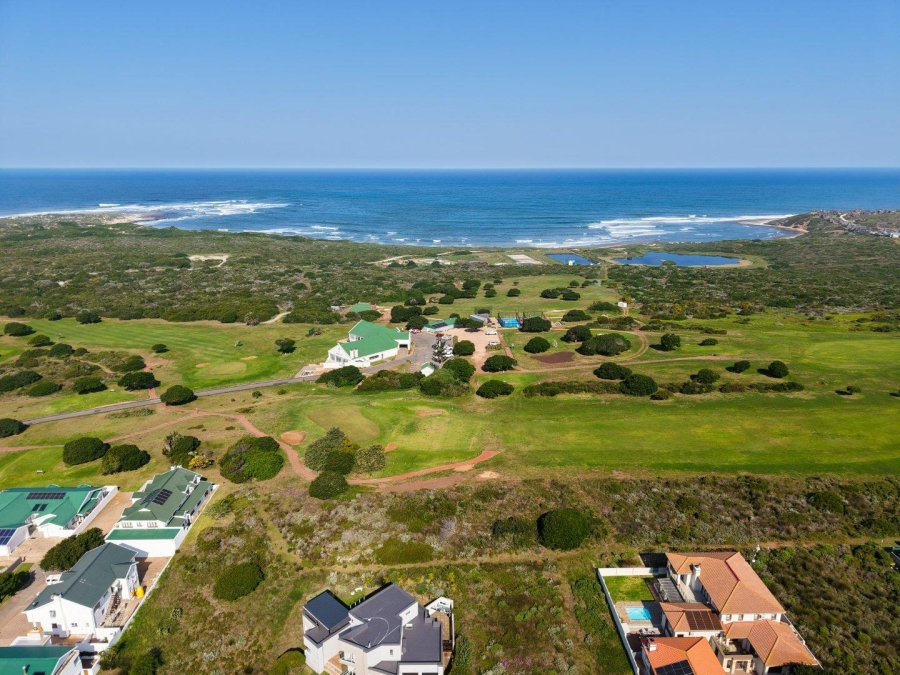 0 Bedroom Property for Sale in Stilbaai Wes Western Cape